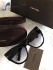 Tom Ford Sunglasses 001